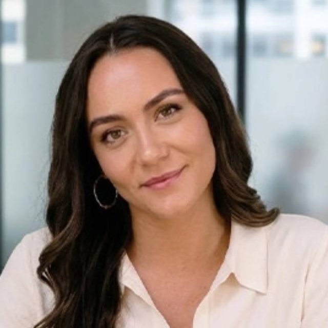 Profile picture of Emma