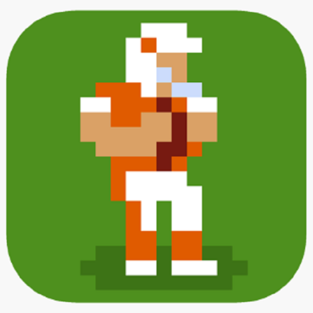Profile picture of Retro Bowl
