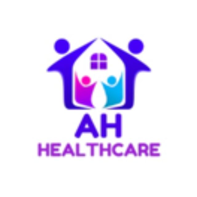 Profile picture of AH
