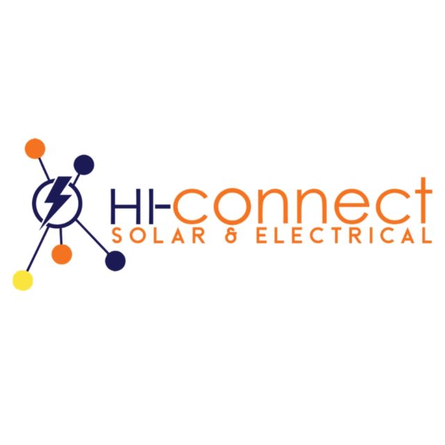 Profile picture of HI-Connect
