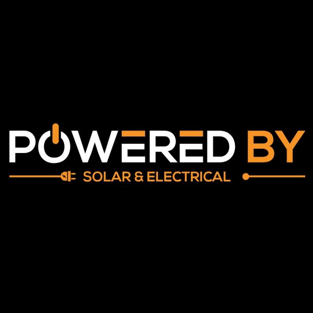 Profile picture of Powered by