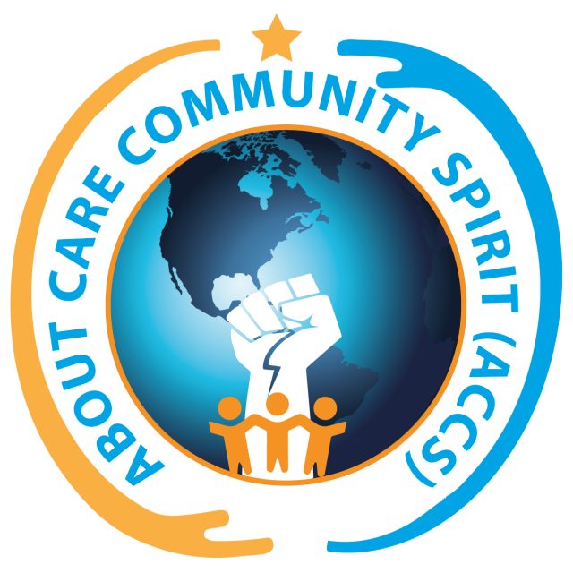 Profile picture of About Care