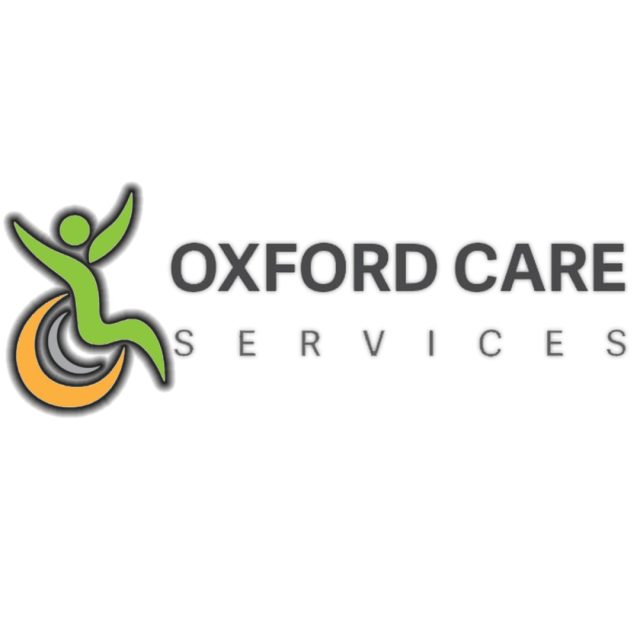 Profile picture of oxford