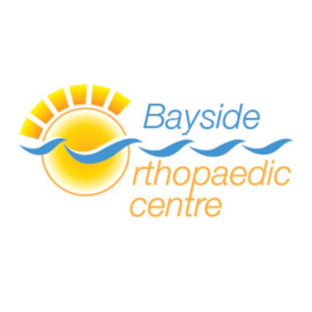 Profile picture of Bayside