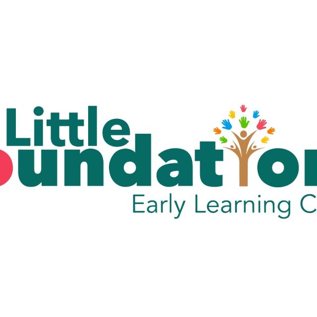 Profile picture of Little Foundations