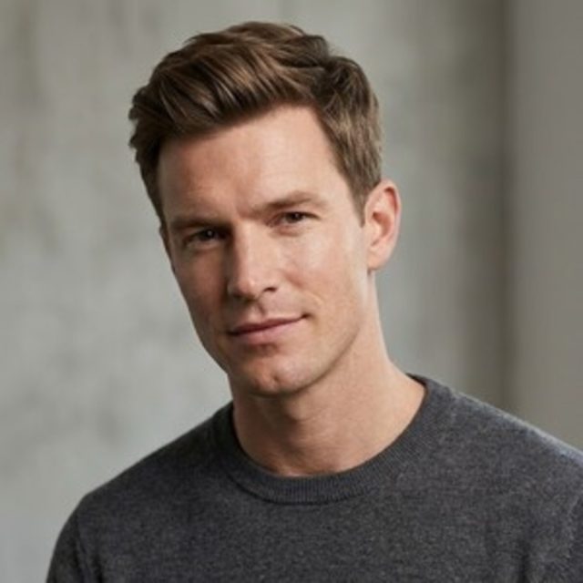 Profile picture of David