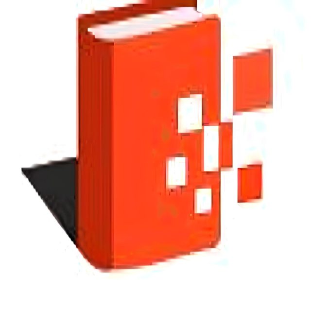 Profile picture of Ebook