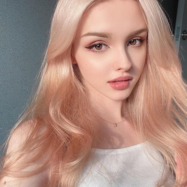 Profile picture of Yestin Bradshaw