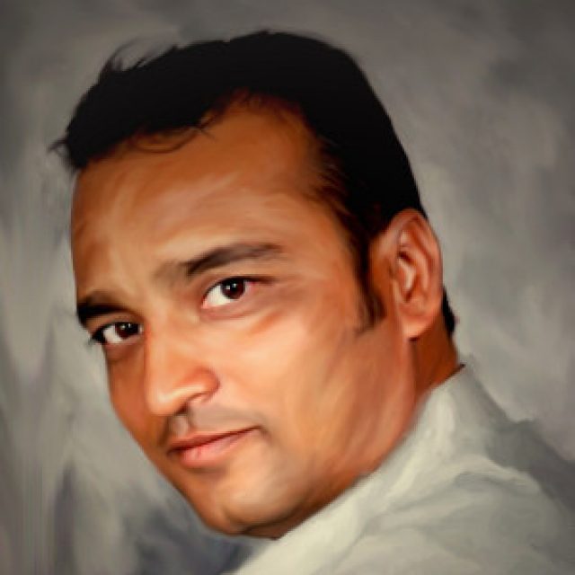 Profile picture of DIMPAL KUMAR INDRAVADANBHAI PANCHOLI