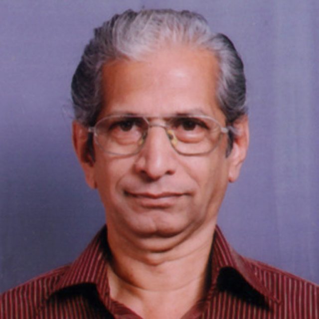 Profile picture of subhash purohit