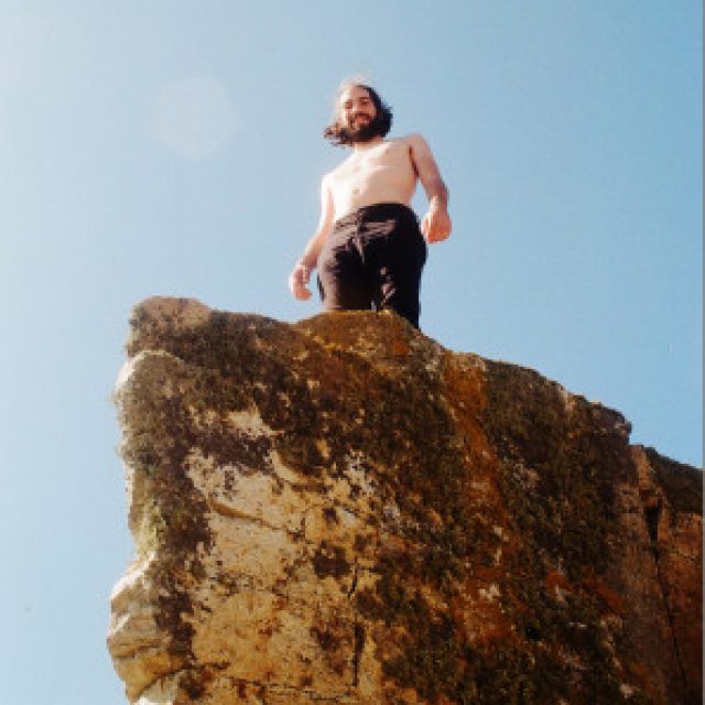 Profile picture of Clément Artur