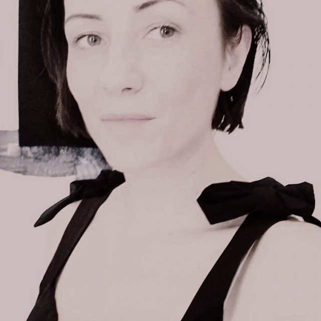 Profile picture of Silvia Coccaglio