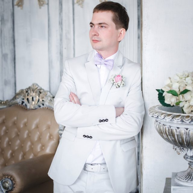 Profile picture of Roman Kuznetsov