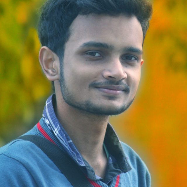 Profile picture of jotirmoy deb