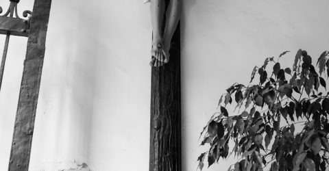 Supplication