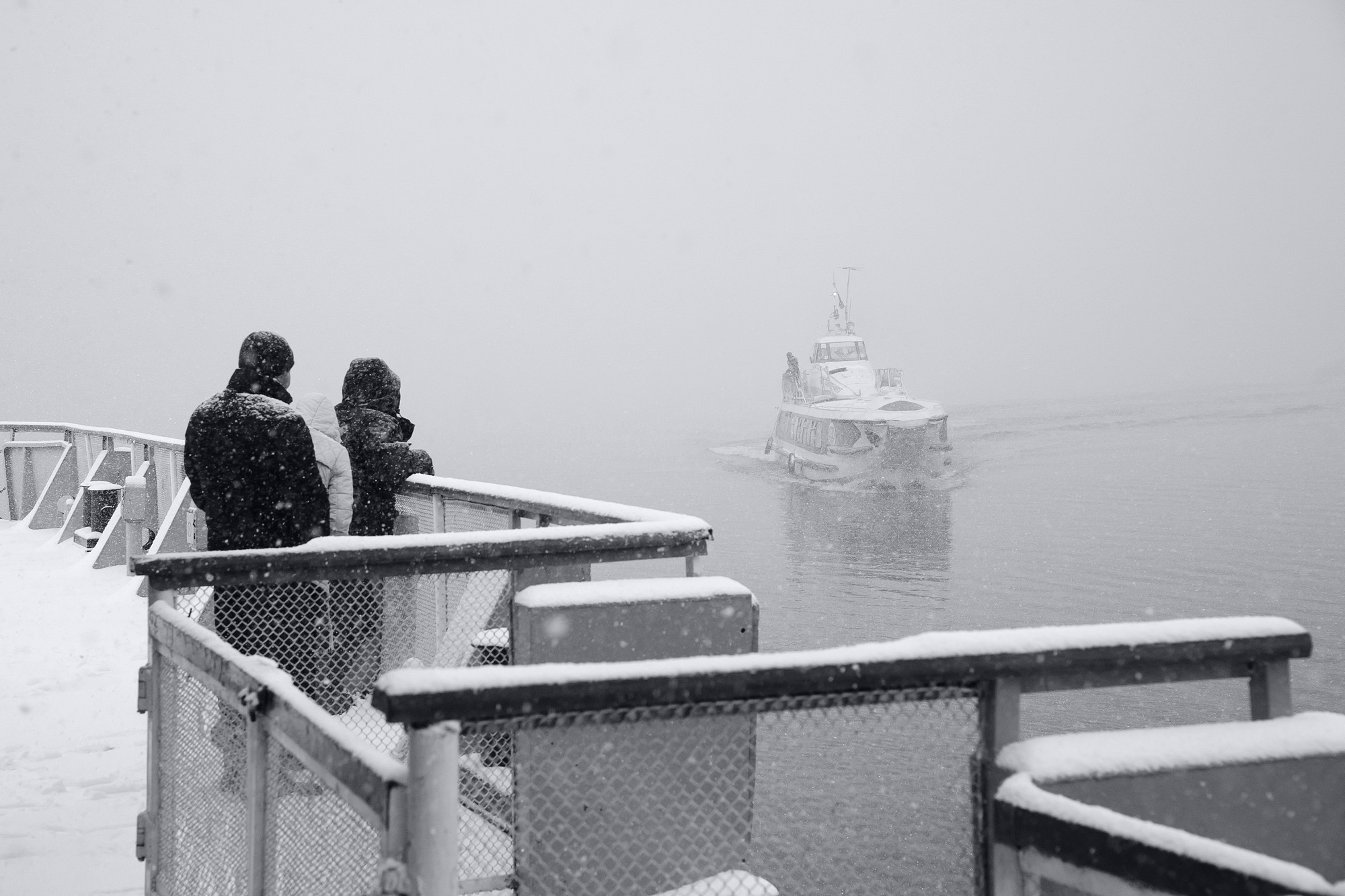 Сыктывкар причал. Корабль дмитрий часовитин. Суда на лене навигация. Пристань алешино сыктывкар. Новый речной вокзал архангельск.