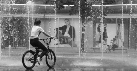 street 04