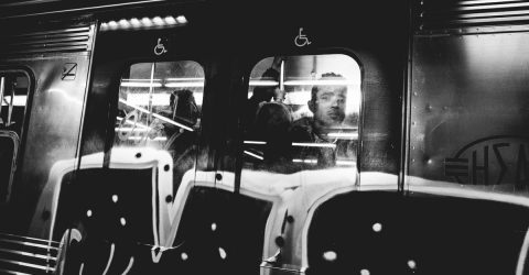 Metro_1