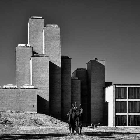 Redefining (series)
