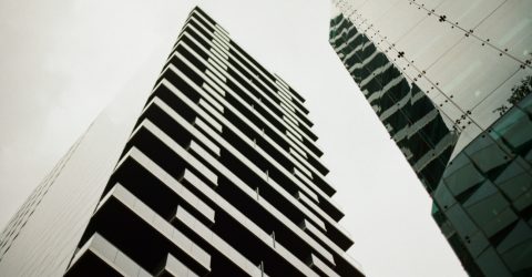 Tetris