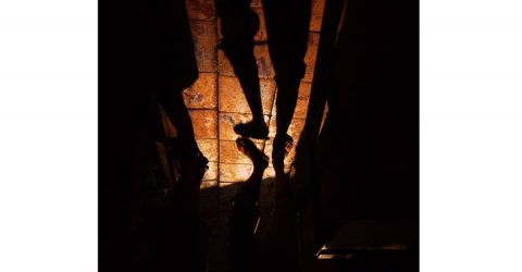 Every step is closer to your dream.