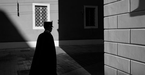 Reti Invisibili