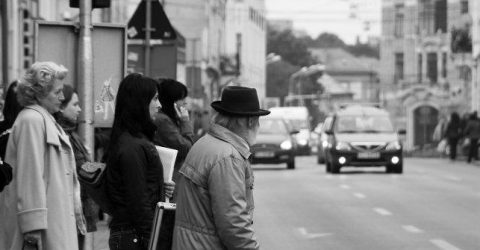 Old man 2