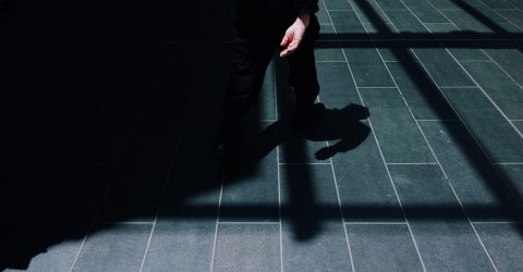 26-30 JUNE/2019, NY. IN A NEW SPACE.