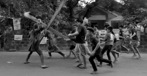 Traslacion 2019 photo C