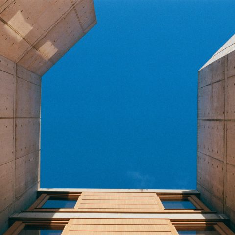 Peter Salk Institute