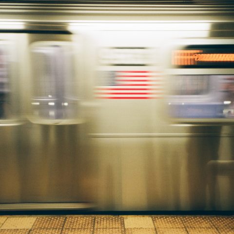 NY Metro