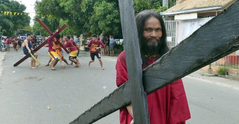 Traslacion 2019