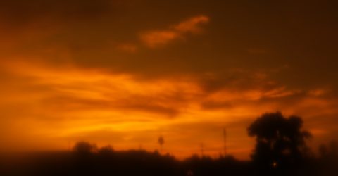 El Segundo evening 1 (LA)