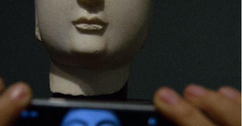 Hey ! Look here !!!!