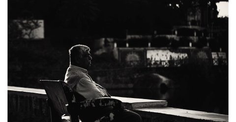 The enlightened ones