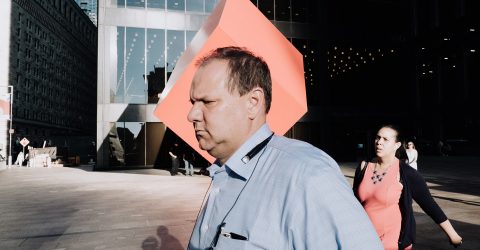 26-30 JUNE/2019, NY. IN A NEW SPACE.