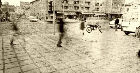 dAY DREAM