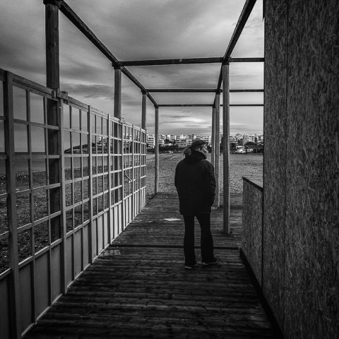 Redefining (series)