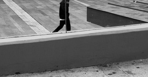 Fourth dimension