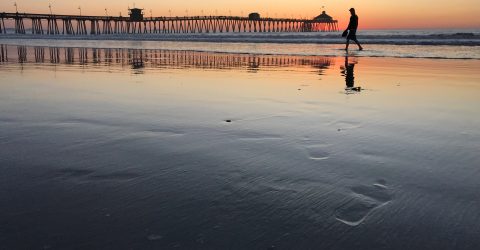 Reflections