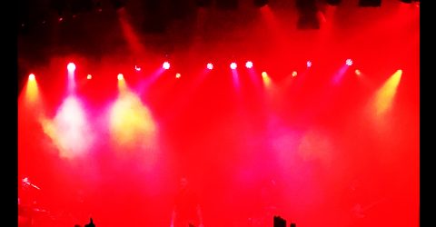 Concert
