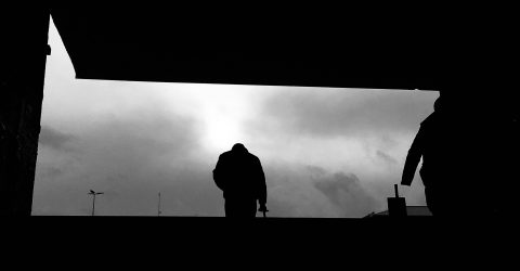 Emersione
