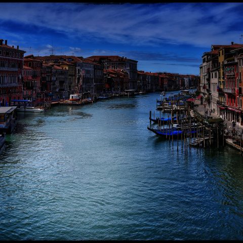 Venice