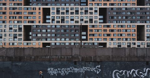 Dystopia