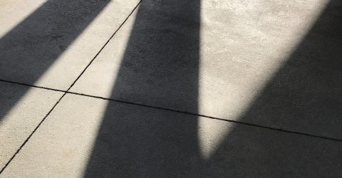 Shadow