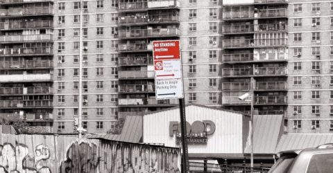 Blocksign