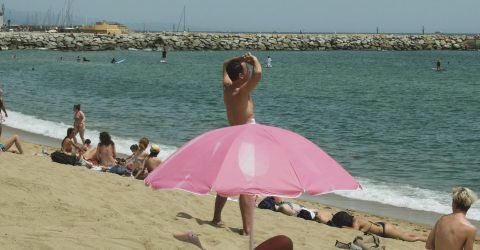 Ballet
