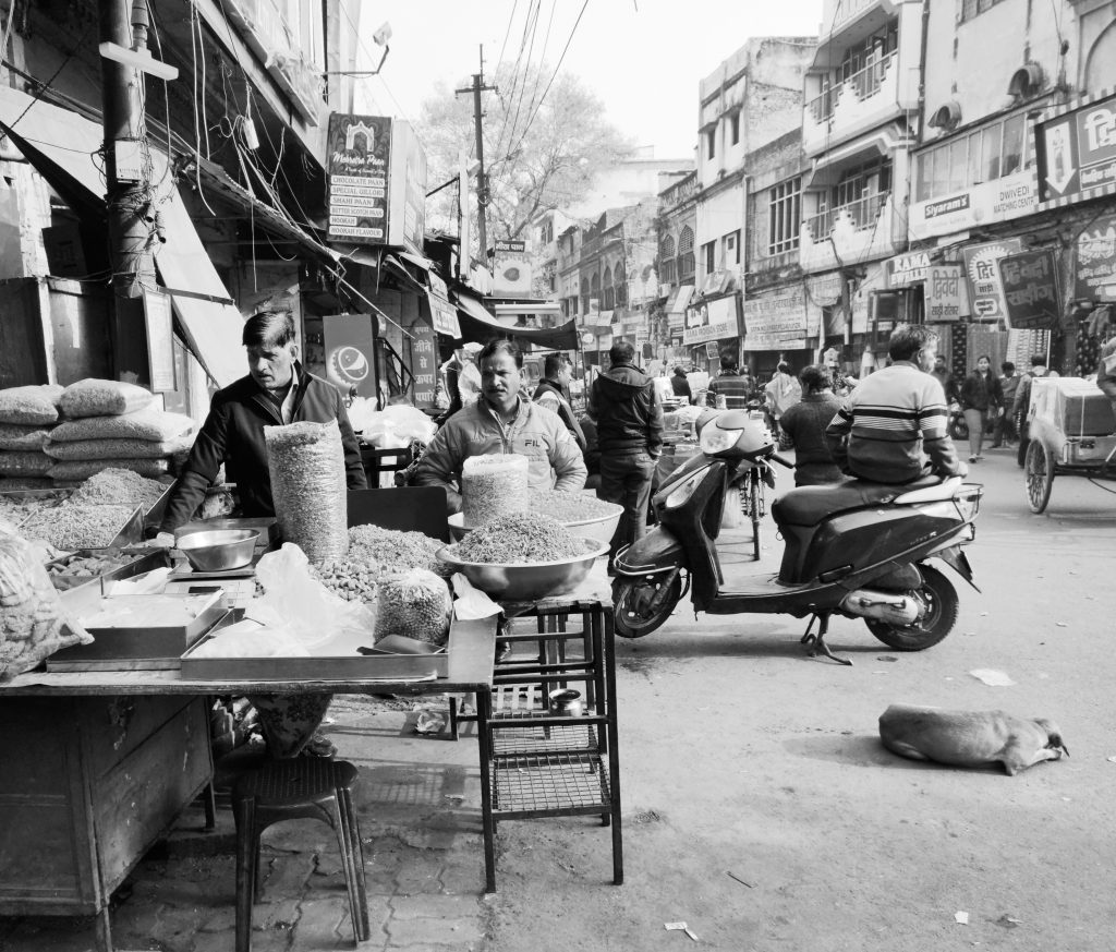 Street Sidelines The Sidelines! - Exibart Street