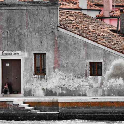 Burano