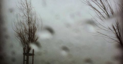 Out wind